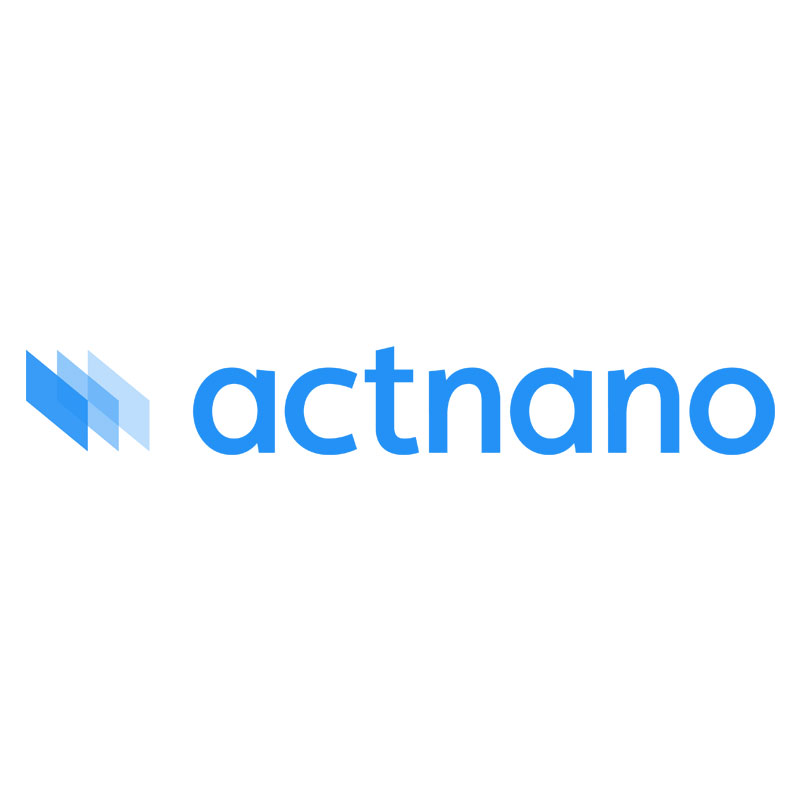 Actnano