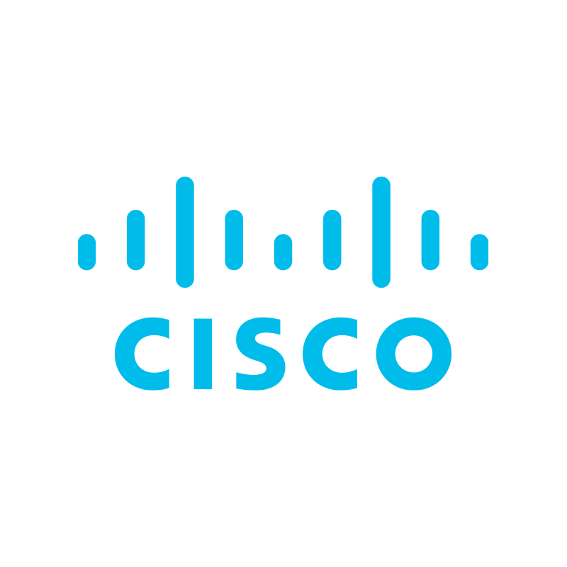 Cisco Systems