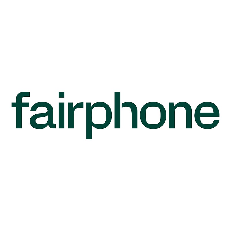 Fairphone
