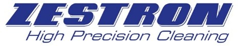 Zestron
