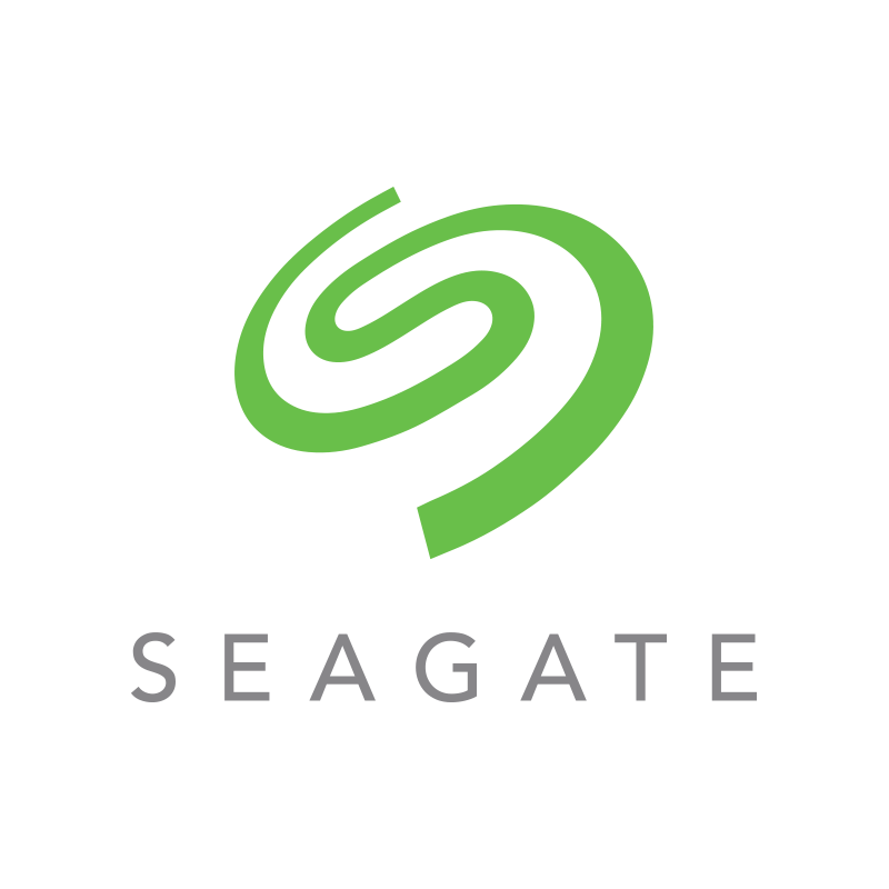 Seagate Technology